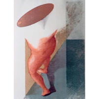 collage_image