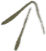 blocks_image