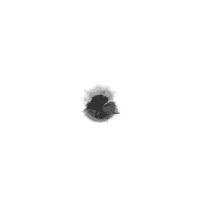 drop