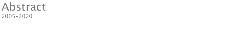 blocks_image