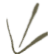 blocks_image