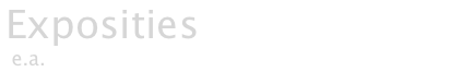 blocks_image