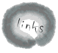 links