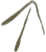 blocks_image